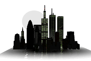 Ethernet for the Metropolitan Area Network offers cost and performance advantages.