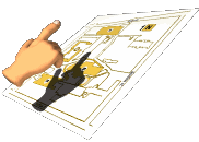 Find Ethernet Service Providers near you. Click Here.
