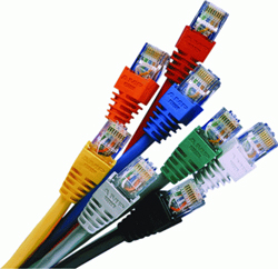 Find Ethernet services for your business